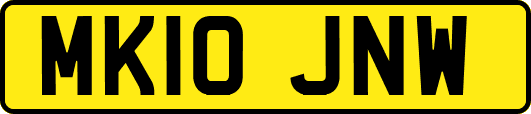 MK10JNW