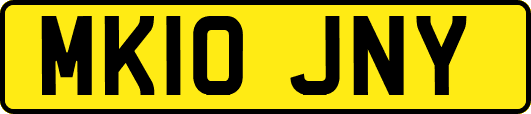 MK10JNY