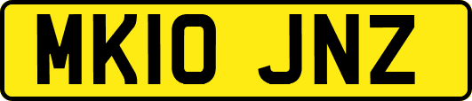 MK10JNZ