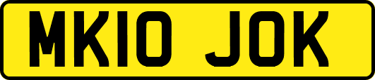MK10JOK