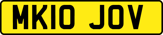 MK10JOV