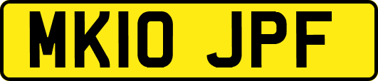 MK10JPF