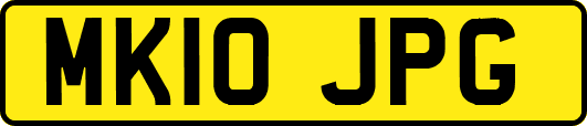MK10JPG