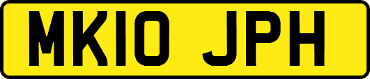 MK10JPH