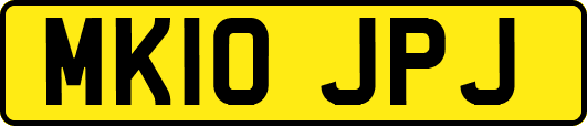 MK10JPJ