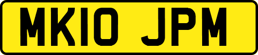 MK10JPM