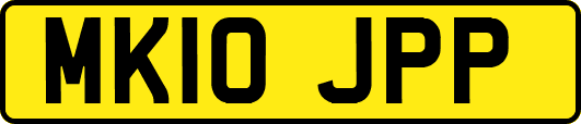 MK10JPP