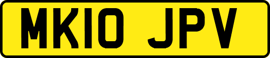 MK10JPV