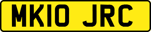 MK10JRC