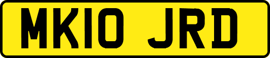 MK10JRD