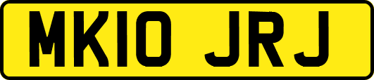 MK10JRJ