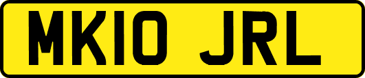 MK10JRL