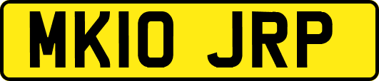 MK10JRP