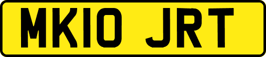 MK10JRT