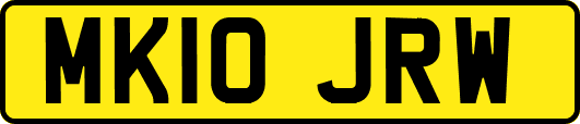 MK10JRW
