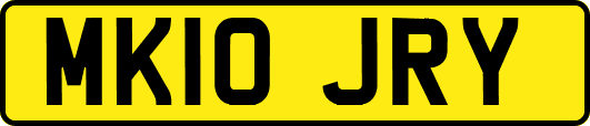 MK10JRY