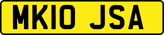 MK10JSA
