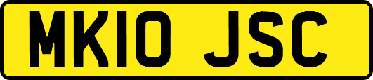 MK10JSC