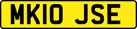 MK10JSE