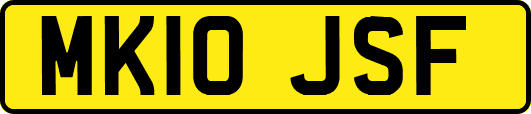MK10JSF