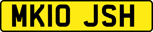 MK10JSH