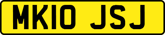 MK10JSJ