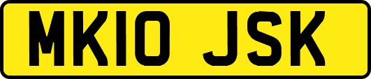 MK10JSK