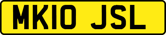 MK10JSL