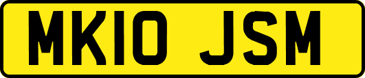 MK10JSM