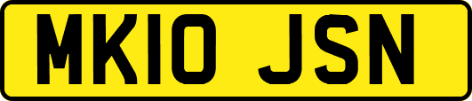 MK10JSN