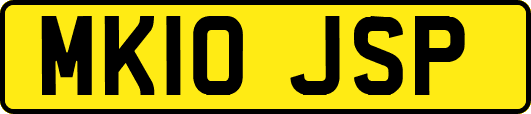 MK10JSP