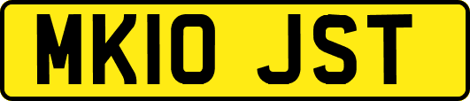 MK10JST