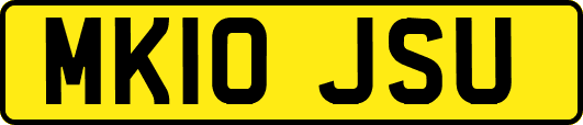 MK10JSU