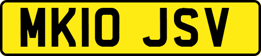 MK10JSV