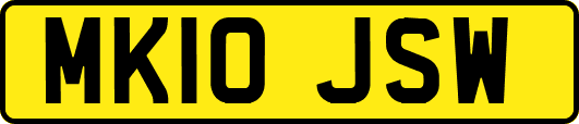 MK10JSW