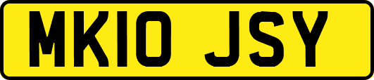 MK10JSY