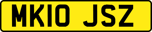 MK10JSZ