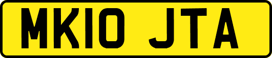 MK10JTA