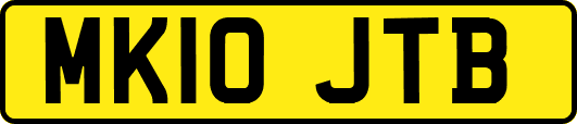 MK10JTB