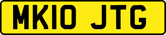 MK10JTG