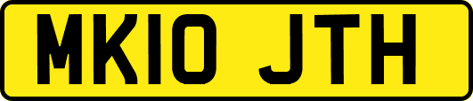 MK10JTH