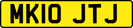 MK10JTJ
