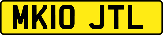 MK10JTL