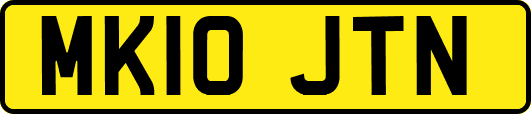 MK10JTN