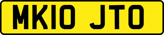 MK10JTO