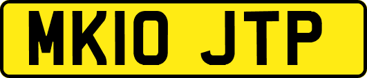 MK10JTP