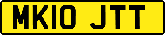 MK10JTT