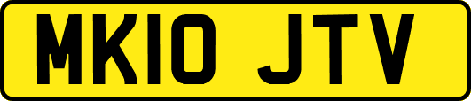 MK10JTV