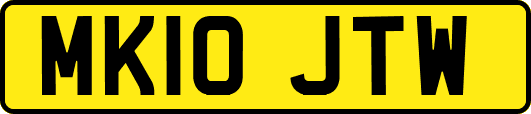 MK10JTW