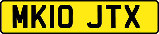 MK10JTX